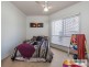 18 Australia court, Newport QLD 4020
