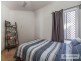 18 Australia court, Newport QLD 4020