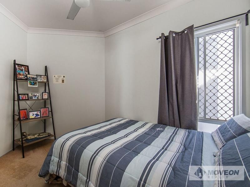 18 Australia court, Newport QLD 4020