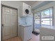 18 Australia court, Newport QLD 4020