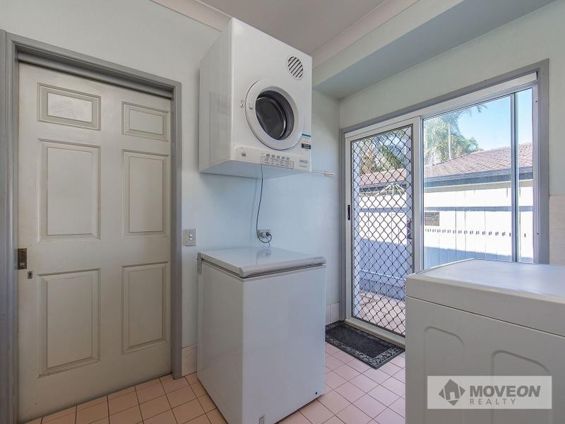 18 Australia court, Newport QLD 4020