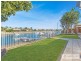 18 Australia court, Newport QLD 4020