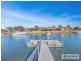 18 Australia court, Newport QLD 4020
