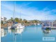 18 Australia court, Newport QLD 4020