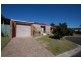 77/56 Miller St, Kippa-ring QLD 4021