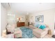 77/56 Miller St, Kippa-ring QLD 4021