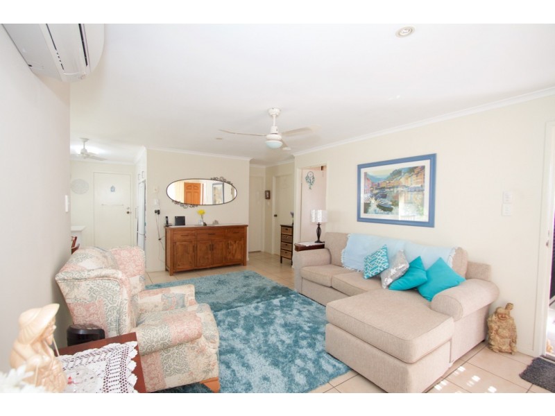 77/56 Miller St, Kippa-ring QLD 4021