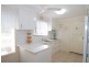 77/56 Miller St, Kippa-ring QLD 4021