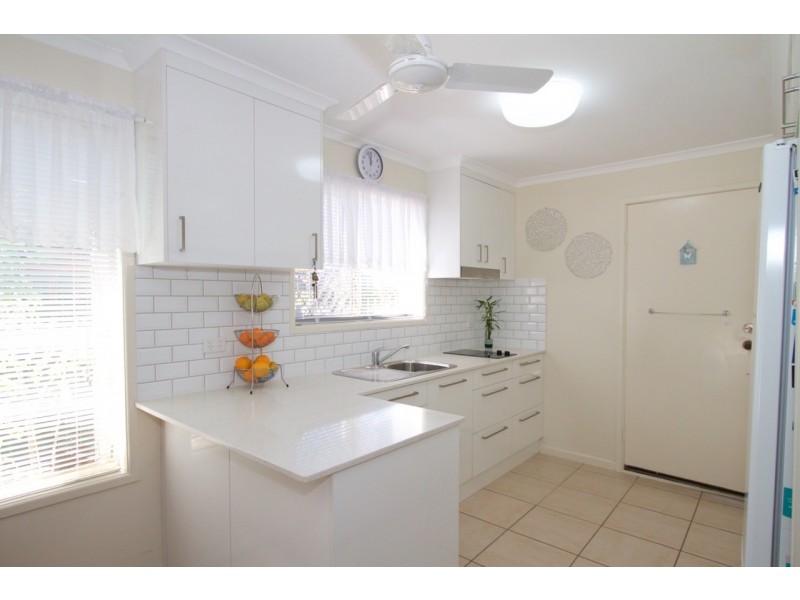 77/56 Miller St, Kippa-ring QLD 4021