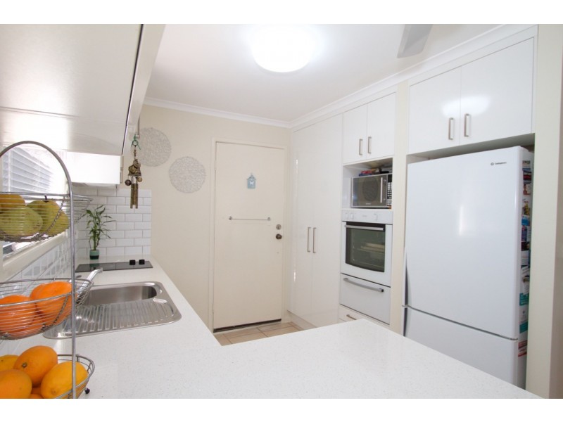77/56 Miller St, Kippa-ring QLD 4021