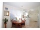 77/56 Miller St, Kippa-ring QLD 4021