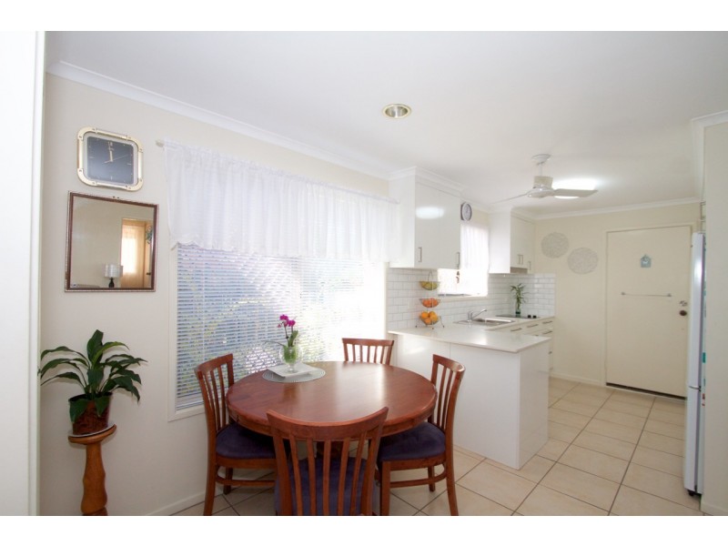 77/56 Miller St, Kippa-ring QLD 4021