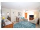 77/56 Miller St, Kippa-ring QLD 4021