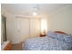 77/56 Miller St, Kippa-ring QLD 4021