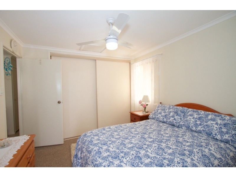 77/56 Miller St, Kippa-ring QLD 4021