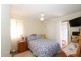 77/56 Miller St, Kippa-ring QLD 4021