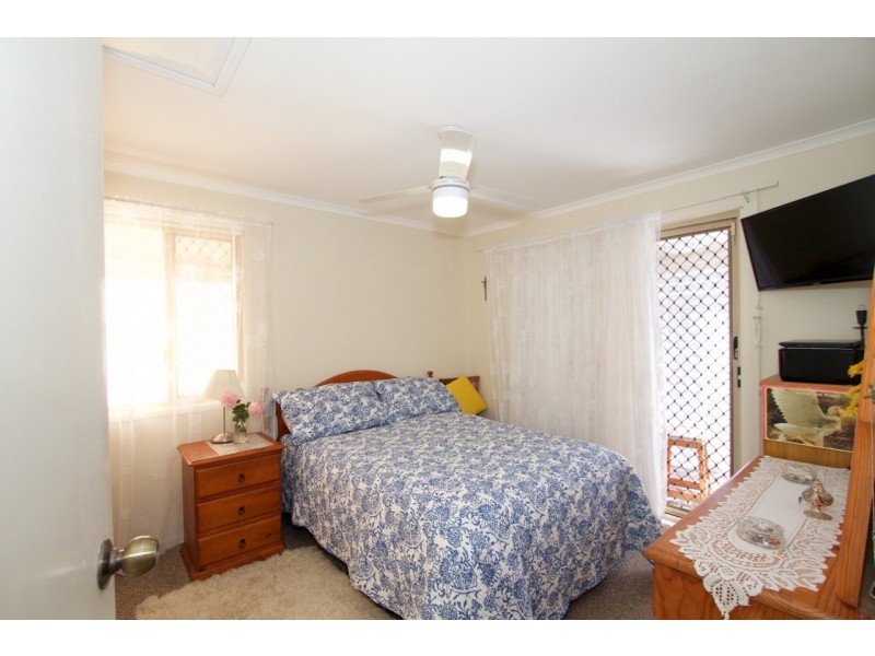77/56 Miller St, Kippa-ring QLD 4021