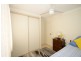 77/56 Miller St, Kippa-ring QLD 4021