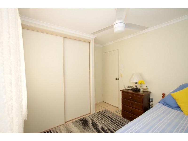 77/56 Miller St, Kippa-ring QLD 4021