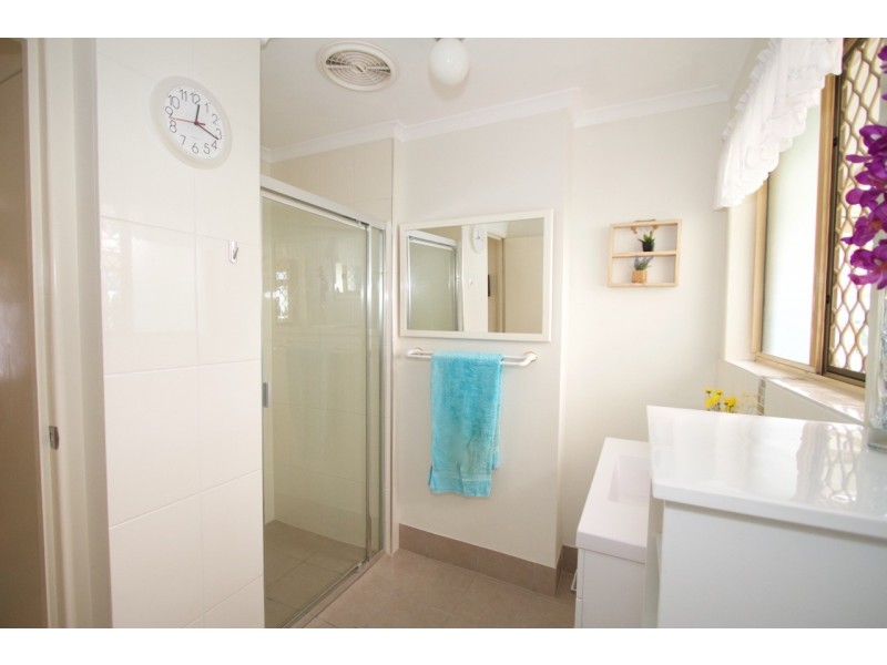 77/56 Miller St, Kippa-ring QLD 4021