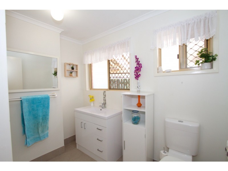 77/56 Miller St, Kippa-ring QLD 4021