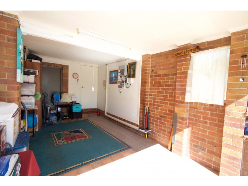 77/56 Miller St, Kippa-ring QLD 4021