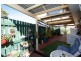 77/56 Miller St, Kippa-ring QLD 4021
