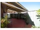 77/56 Miller St, Kippa-ring QLD 4021