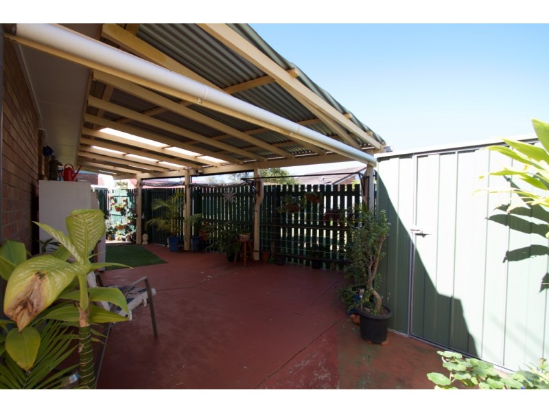 77/56 Miller St, Kippa-ring QLD 4021