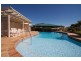 77/56 Miller St, Kippa-ring QLD 4021