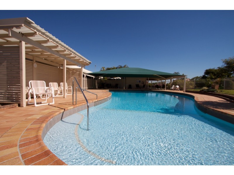77/56 Miller St, Kippa-ring QLD 4021