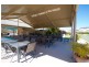 77/56 Miller St, Kippa-ring QLD 4021