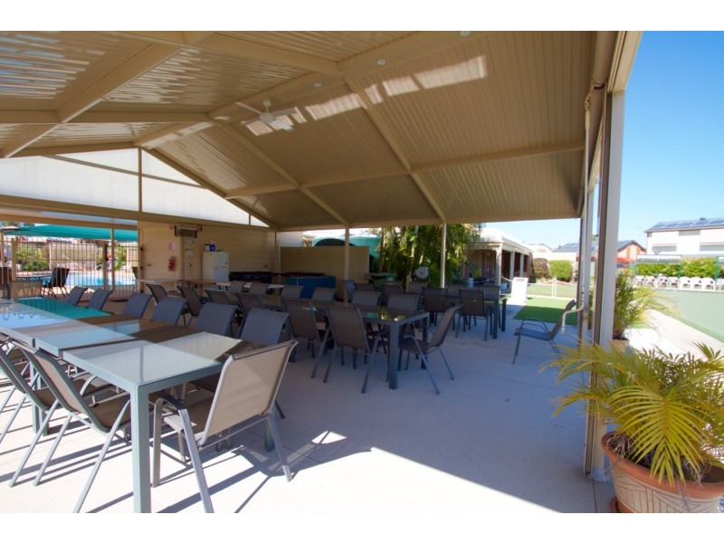 77/56 Miller St, Kippa-ring QLD 4021