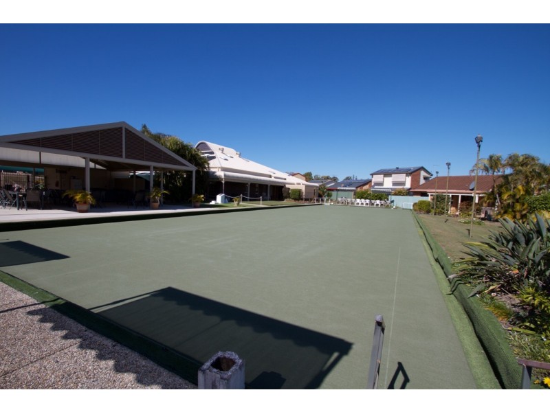 77/56 Miller St, Kippa-ring QLD 4021