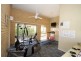77/56 Miller St, Kippa-ring QLD 4021