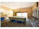 77/56 Miller St, Kippa-ring QLD 4021