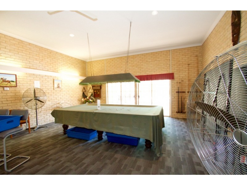 77/56 Miller St, Kippa-ring QLD 4021