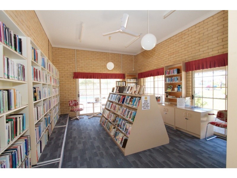 77/56 Miller St, Kippa-ring QLD 4021