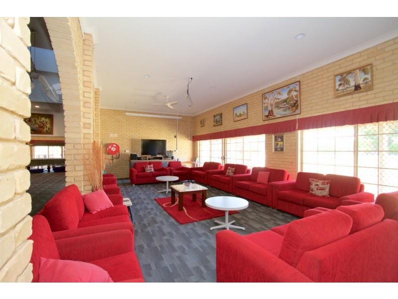 77/56 Miller St, Kippa-ring QLD 4021
