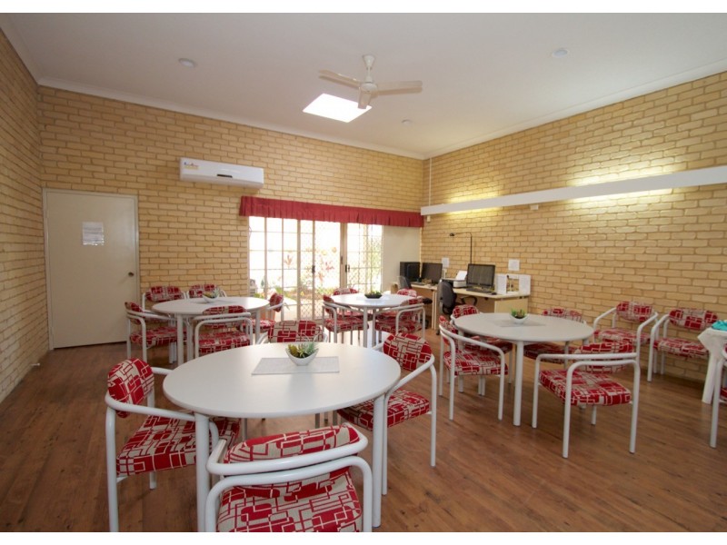 77/56 Miller St, Kippa-ring QLD 4021