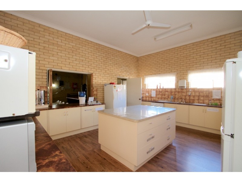 77/56 Miller St, Kippa-ring QLD 4021