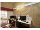 77/56 Miller St, Kippa-ring QLD 4021