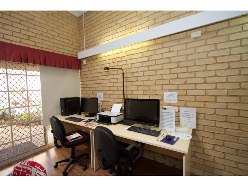 77/56 Miller St, Kippa-ring QLD 4021