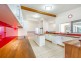 44-46 Rose St West, Mango Hill QLD 4509