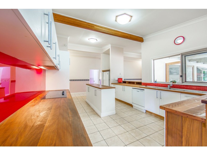 44-46 Rose St West, Mango Hill QLD 4509