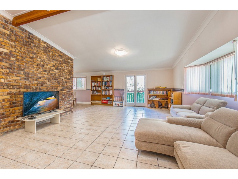 44-46 Rose St West, Mango Hill QLD 4509