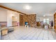 44-46 Rose St West, Mango Hill QLD 4509