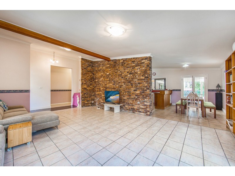 44-46 Rose St West, Mango Hill QLD 4509