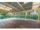 44-46 Rose St West, Mango Hill QLD 4509