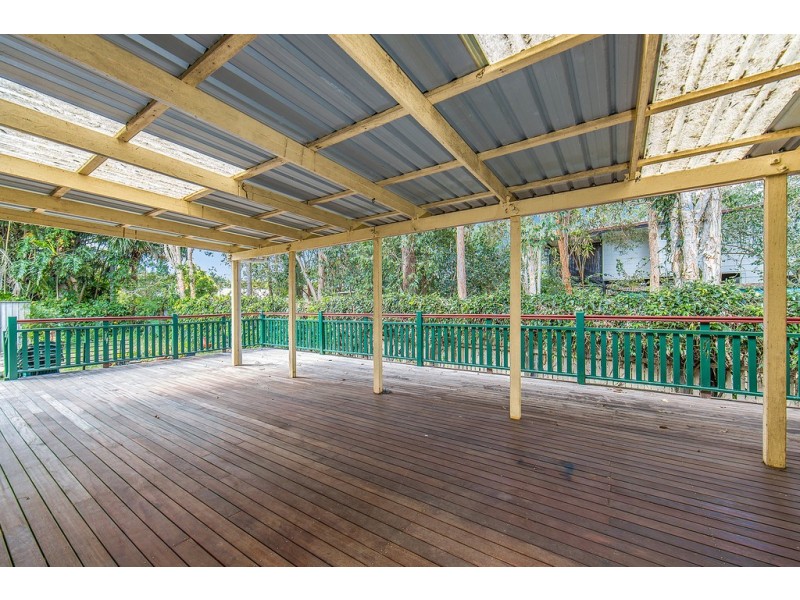 44-46 Rose St West, Mango Hill QLD 4509